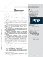 Administración de Proyectos (Pag. 24 - 37) PDF