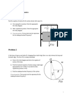 MIT2_003SCF11_pset9.pdf