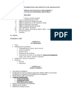 ESTRUCTURA DEL TRABAJO DE GRADUACIONJULIO2012.docx