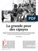 L'Histoire La Grande Peur des Cipayes.pdf