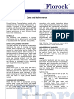 Care_and_Maintenance_-V4.pdf