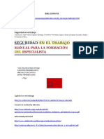 BIBLIOGRAFIA tesis magl.docx