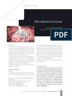 microbiano humano.pdf