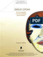 258702695-GALINIER-Prologo-El-espejo-otomi.pdf