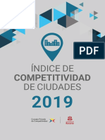 INFORME DE COMPETITITIVAD CUIDADES 2019.pdf