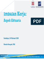 Psak 24 Imbal Kerja PDF