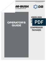 Vision2020i User Guide PDF