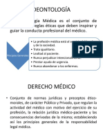 deontologamedica-140122225721-phpapp01.pdf