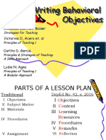 4__Writing_Behavioral_Objectives.ppt