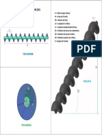 Tornillo de Arquimedes