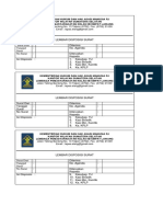 Lembaran Disposisi PDF