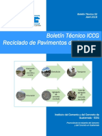 Boletn Tcnico ICCG - 02 Reciclado de pavimentos de concreto (3).pdf