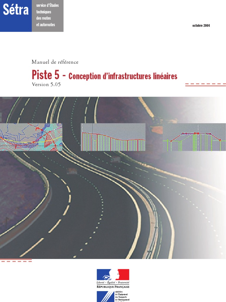 piste-5-pdf-installation-programmes-informatiques-logiciel