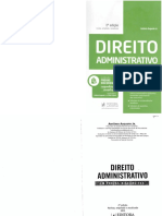 Antonio Augusto Jr - Direito Administrativo - Coleção Provas Descursivas - 2015.pdf