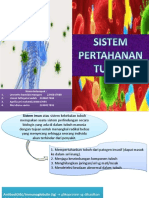 Sistem Imun