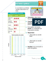 Dia 1 Paginas 39y40