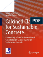calcined clay .pdf