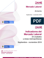 Presentación Armenia Sep-Nov 19 Dane.pdf