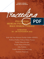 TINGGI02 Proceeding Makassar PDF