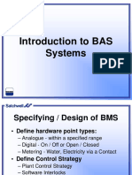 BMS  DESIGN.pdf