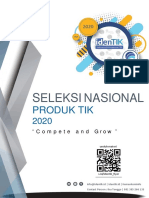Flyer IdenTIK 2020 PDF