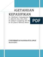 Kepasifikanpasific Study PDF