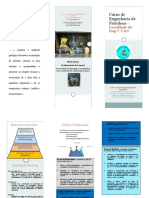 Curso_de_Engenharia_de__Petroleo1.pdf