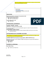 BCG - Template CV Guidelines_new