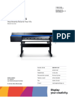 Oferta imprimanta Roland True Vis SG 2-540.pdf