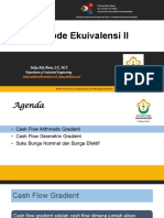 W6 - Metode Ekuivalensi II PDF