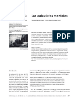 Dialnet-LosCalculistasMentales-5035138.pdf