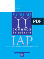 Guia_IAP-investigación-Acción-Participativa PENSAR.pdf