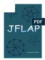 Tutorial_JFLAP.pdf