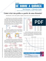 Como Criar Gráficos A Partir de Uma Fórmula PDF