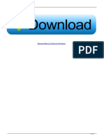 Motorola MTSX Lab Software Download PDF