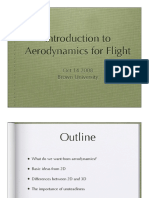 jchen_aerodynamics.pdf