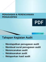 Surat Penugasan Audit Vical Zoom