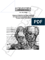 Memoria NR 110 Forma Finalawm PDF