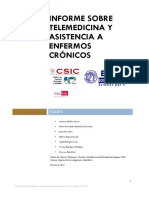 csic-inftelemedicina-01.pdf
