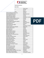 Lista-dos-Aprovados-2020.pdf