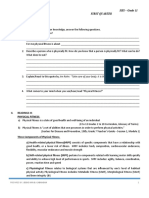 P-E-FITNESS-FOR-EXERCISE-Session-1-MODULE-docx