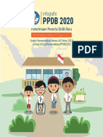 PPDB 2020 ok