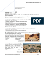 Preboard examTAPP 2011 .pdf · version 1.pdf