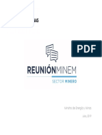 Dpd-Sector Minero PDF