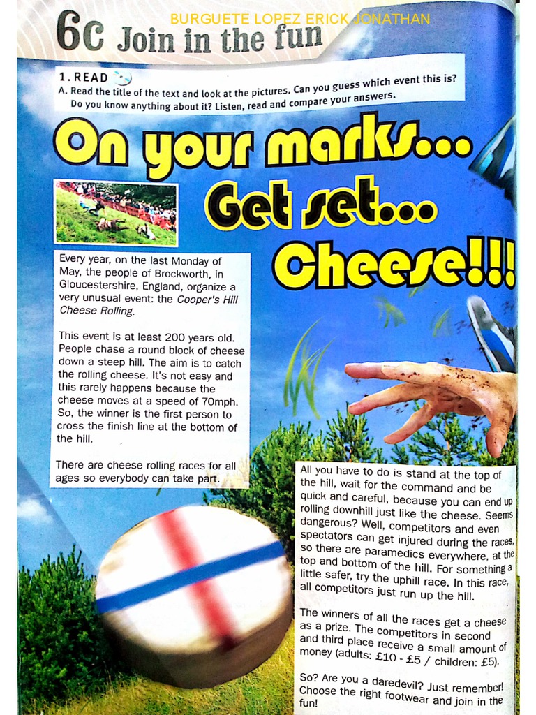 Homework From Student Book Page 82 And 83 Exercise B Pdf Pdf