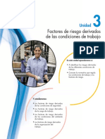 factores de riesgo y de seguridad en el trabajo1.pdf