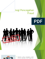 394973790-Strategi-Pencegahan-Fraud.pptx