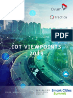 IOT ViewPoint
