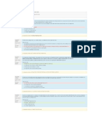 QUIZ N° 2 SEMANA 7 COMUNICACION ORGANIZACIONAL INTENTO N° 1.docx