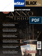 GameStar Black Edition - 2019 - Anno 1800 PDF